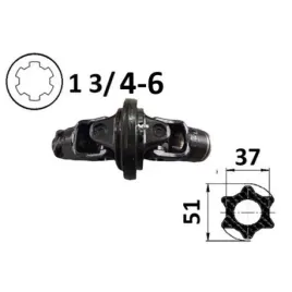 kompletny-przegub-homokinetyczny-na-rure-51x37g7-1-3-4-6-w2580prwr5134sl