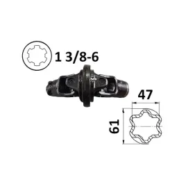 kompletny-przegub-homokinetyczny-na-rure-61x47-w2580przr61slb