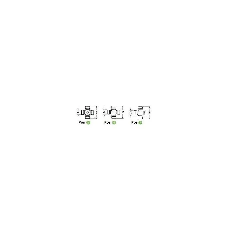 krzyzak-22x52-56764-stan-nowy