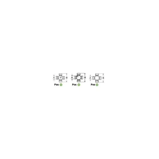krzyzak-22x549-00862-stan-nowy