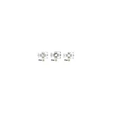 krzyzak-22x549-00862-stan-nowy