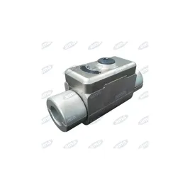 zabezp-antykradziezowe-do-ciagnika-fi40mm-dl-tloczyska-220mm-89005