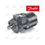 silnik-hydrauliczny-wp250-omp-93506