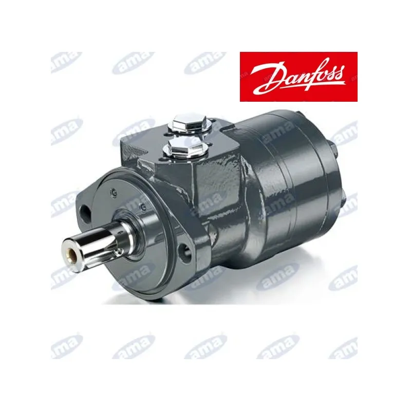 silnik-hydrauliczny-wp250-omp-93506-stan-nowy