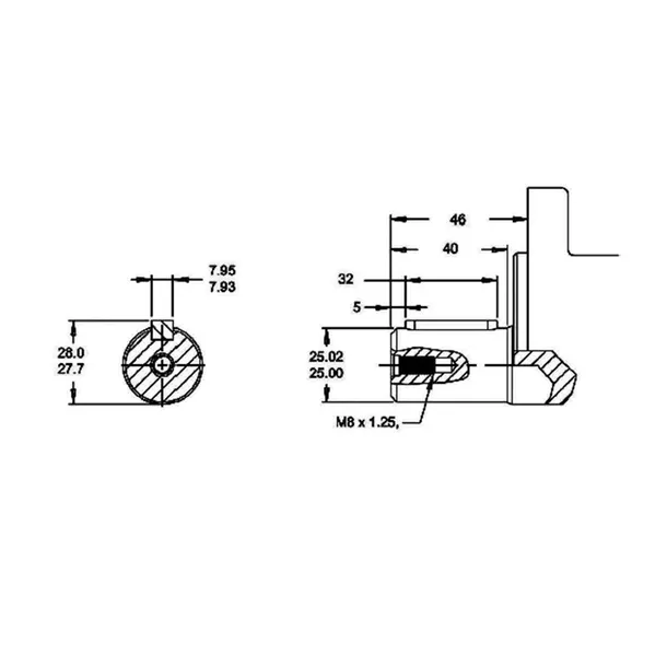 silnik-hydrauliczny-wp250-omp-93506-marka-maszyny-bizon-case-ih-claas-dbautomotive-deutz-fahr-exparto-fendt-ford-frank-jcb-john-deere-kverneland-lamborghini-landini-massey-ferguson-mtz-belarus-new-holland-ozdowski-for-farming-renault-same-smarland-unia-unirol-univversal-ursus-zetor