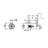 silnik-hydrauliczny-wp250-omp-93506-marka-maszyny-bizon-case-ih-claas-dbautomotive-deutz-fahr-exparto-fendt-ford-frank-jcb-john-deere-kverneland-lamborghini-landini-massey-ferguson-mtz-belarus-new-holland-ozdowski-for-farming-renault-same-smarland-unia-unirol-univversal-ursus-zetor