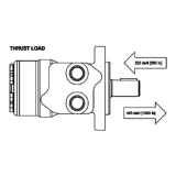 silnik-hydrauliczny-wp250-omp-93506-waga-z-opakowaniem-14-kg
