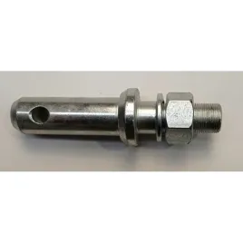sworzen-do-wkrecenia-28-24-m22-09313