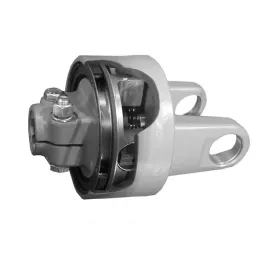 sprzeglo-automatyczne-kat-8-1-3-8-21-2500-nm-35x1065-mm-0frauto83821250