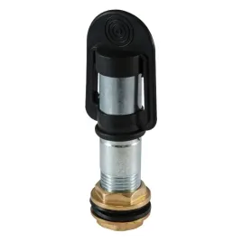 uchwyt-lampy-wkrecany-03138