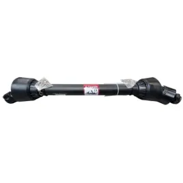 wal-smart-line-ze-sprzeglem-jednokierunkowym-l1000-460nm-4sn10784ceslb