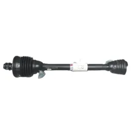 wal-szerokokatny-pojedynczy-l1600-1240nm-smart-line-black-8om2p1240ceslb