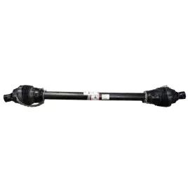 wal-szerokokatny-podwojny-l1200-460nm-4om2p2p0780ce