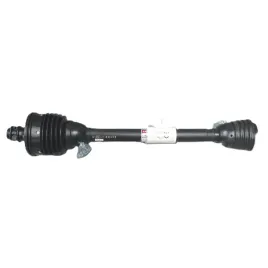 wal-szerokokatny-pojedynczy-l1700-1240nm-smart-line-black-8om2p1340ceslb