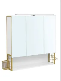szafka-lazienkowa-z-oswietleniem-led-songmics-bialo-zlota-70cm