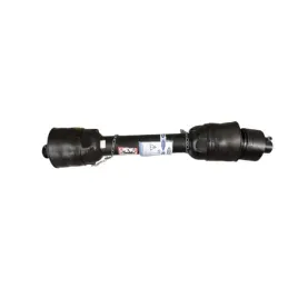 wal-ze-sprzeglem-automatycznym-l1100-830-nm-6sfr086121apl