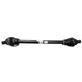 wal-szerokokatny-podwojny-l1750-830nm-6ome2p2p1300ce