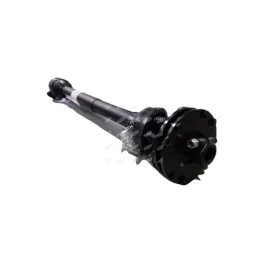 wal-ze-sprzeglem-ciernym-l1250-830nm-sprzeglo-1500-nm-6sr2a70906ceslb