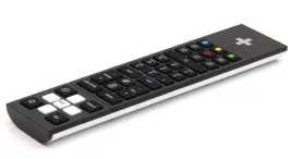 pilot-nc-dsiw74-czarny-do-dekoderow-wifi-premiumbox-wifi-box-premiumbox