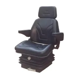 fotel-z-amortyzacja-mechaniczna-ama-seat-91388