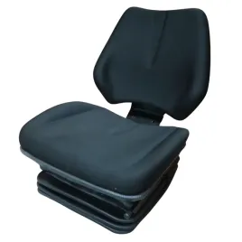fotel-z-amortyzacja-pneumatyczna-na-waskiej-podstawie-sml1650bk