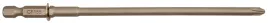 essve-standardowy-bit-ph2-koncowka-do-wkretarki-wkretak-155x5mm-5szt