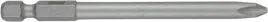 essve-bity-ph2-w-napedzie-szesciokatnym-koncowka-bit-wkretak-90mm