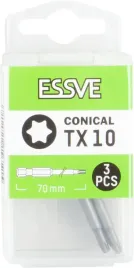 essve-bity-stozkowe-tx10-torx-koncowki-do-wkretarki-wkretak-bit-70mm-3szt