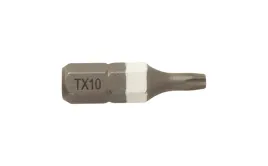 essve-bity-stozkowe-tx10-torx-koncowki-do-wkretarki-wkretak-bit-25mm-3szt
