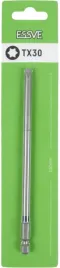 essve-bity-stozkowe-tx30-torx-koncowki-do-wkretarki-wkretak-bit-150mm