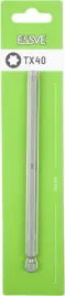 essve-bity-stozkowe-tx40-torx-koncowki-do-wkretarki-wkretak-bit-150mm