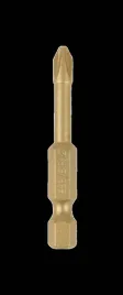 essve-bity-xtr-wkretaki-udarowe-ph2-koncowka-do-wkretarki-bit-50mm-3szt