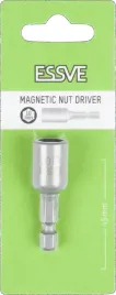 essve-magnetyczny-uchwyt-6-katny-do-bitow-klucz-kluczyk-do-nakretek-10x45mm