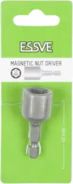 essve-magnetyczny-uchwyt-6-katny-do-bitow-klucz-kluczyk-do-nakretek-13x45mm