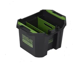 essve-essbox-skrzynia-skrzynka-narzedziowa-z-przegrodkami-625x39x46cm