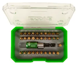 essve-bity-premium-xtr-zestaw-wkretakow-w-pudelku-koncowka-bit-25mm-32szt