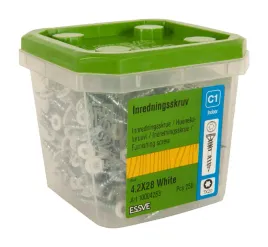 essve-wkret-meblowy-do-mebli-szuflad-leb-stozkowy-bialy-42x28mm-250szt
