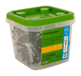 essve-wkret-meblowy-do-mebli-szuflad-leb-stozkowy-czarny-42x28mm-250szt