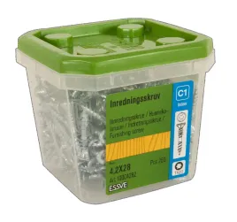 essve-wkret-meblowy-ezp-do-mebli-szuflad-leb-stozkowy-42x28mm-250szt