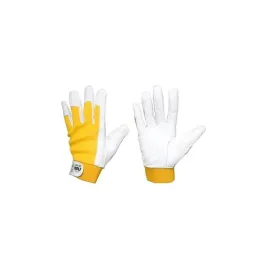rekawice-typu-golf-bawelna-xl-62186