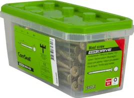 essve-essdrive-wkret-do-drewna-leb-stozkowy-fs-corrseal-60x110mm-100szt