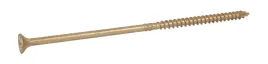 essve-essdrive-wkret-do-drewna-leb-stozkowy-fs-corrseal-60x160mm-50szt