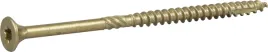 essve-essdrive-wkret-do-drewna-leb-stozkowy-fs-corrseal-60x90mm-400szt