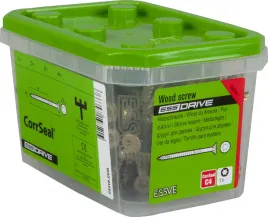 essve-essdrive-wkret-do-drewna-leb-stozkowy-fs-corrseal-60x90mm-100szt