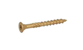 essve-essdrive-wkret-do-drewna-leb-stozkowy-fs-corrseal-80x100mm-50szt