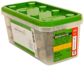 essve-essdrive-wkret-do-drewna-leb-stozkowy-fs-corrseal-80x120mm-50szt