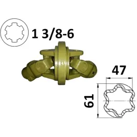 kompletny-przegub-homokinetyczny-na-rure-61x47-g8-aplw2580przr