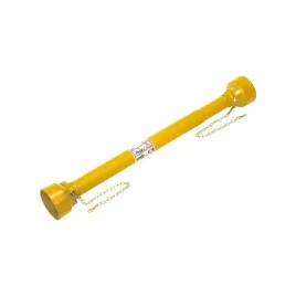 oslona-kompletna-do-walow-walterscheid-kat-240-l1200-mm-10317