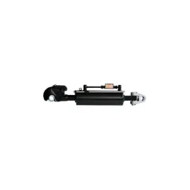 lacznik-centralny-hydrauliczny-kat-3-660-870-bez-przewodow-82694