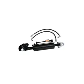 lacznik-hydrauliczny-kat-3-4-680-945-mm-z-przewodami-80698b45